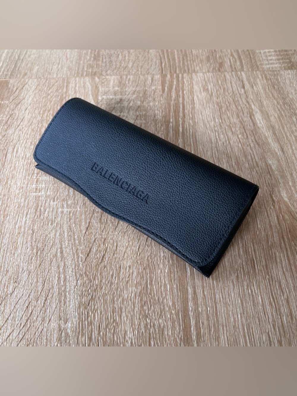 Balenciaga BB0097S Sunglasses - Picture 3 of 8
